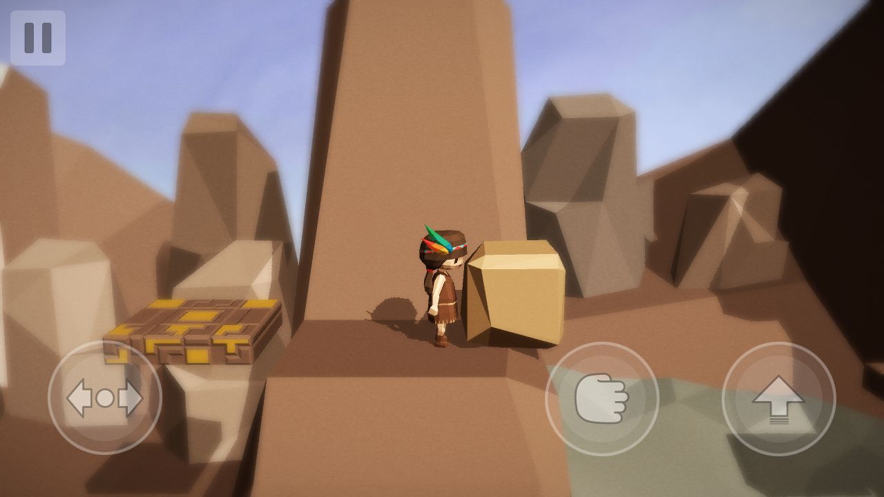 为什么人不喜欢听大道理？