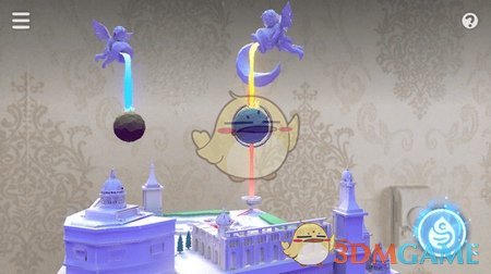 辽篮下赛季会卷土重来吗