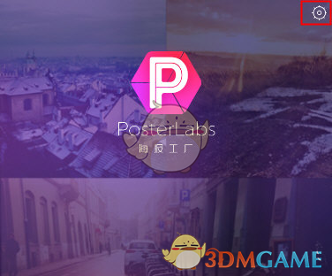 PCS（Pcs.是什么意思）