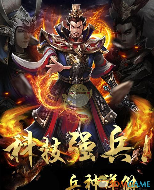 恒基兆业地产创始人李兆基去世，你对他有哪些印象？作为香港地产发展亲历者，他的商业传奇反映香港哪些变迁？