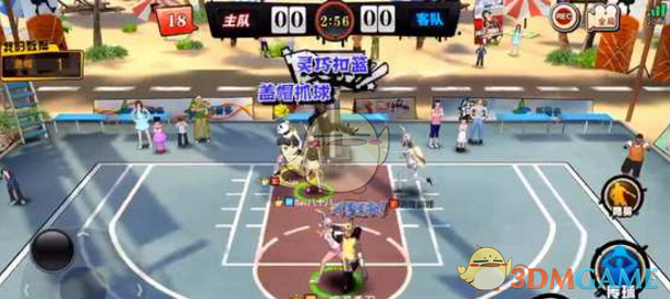 歼10登上多家西方媒体头条