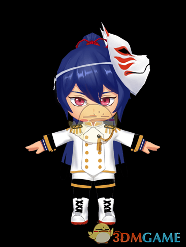 东风汽车史建鹏：东风固态电池汽车已完成230万公里实车验证