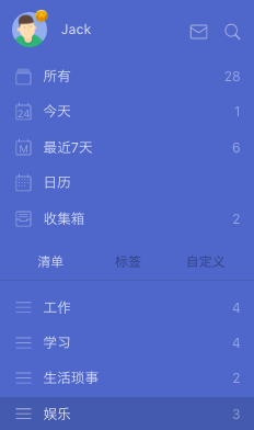 黄仁勋公开信：如何评价deepseek？