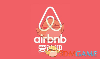 私家车公然张贴辱华车贴，引发众怒，警方：不抓你对不起全国人民