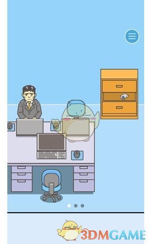 印巴军队连续四晚交火