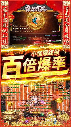 吓呆了！每天只睡6小时，几年后直接变怪物？英国恐怖实验，看完你还敢熬夜吗？