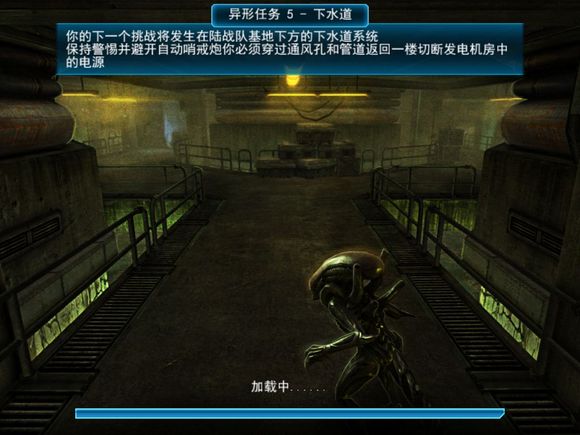 5年了，为什么勇士管理层一直走既要冠军又要培养新人的建队路线？