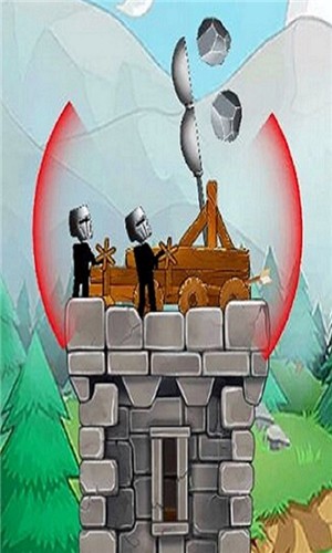 五一广州萤火虫漫展