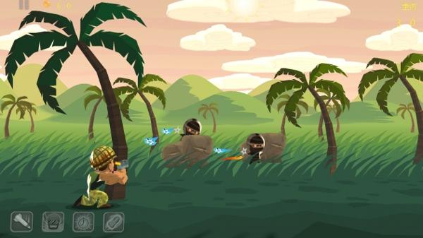 “避险之王”不再避险？29万亿美元美债市场遭大规模抛售！美联储降息预期一天一变：从5次降为4次