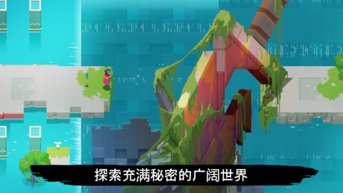 神兽萌宝一头扎进运河春天里