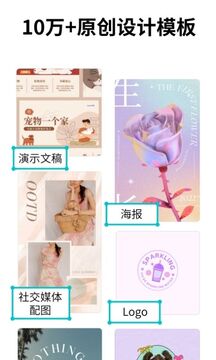 2025MetGala着装点评）