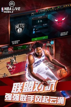 为何郑州与长沙的地铁客流量差距这么大？
